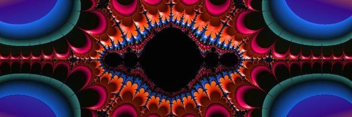 Jean des Lunes banner