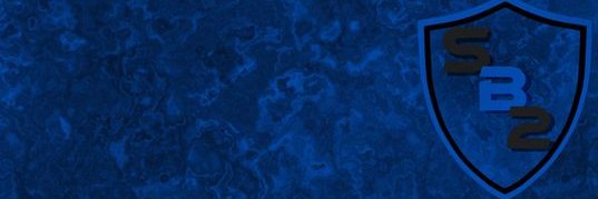 scottbroto2's profile banner image