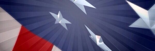 SeekonkPD Profile Banner