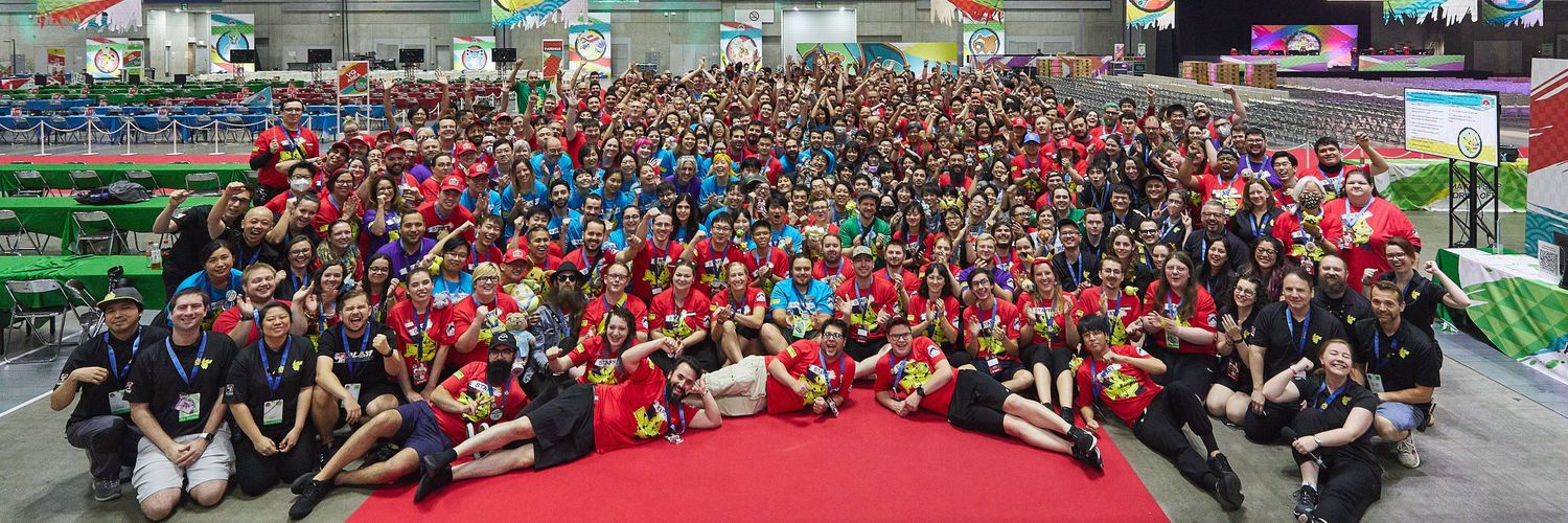 Tony_Wong's profile banner image