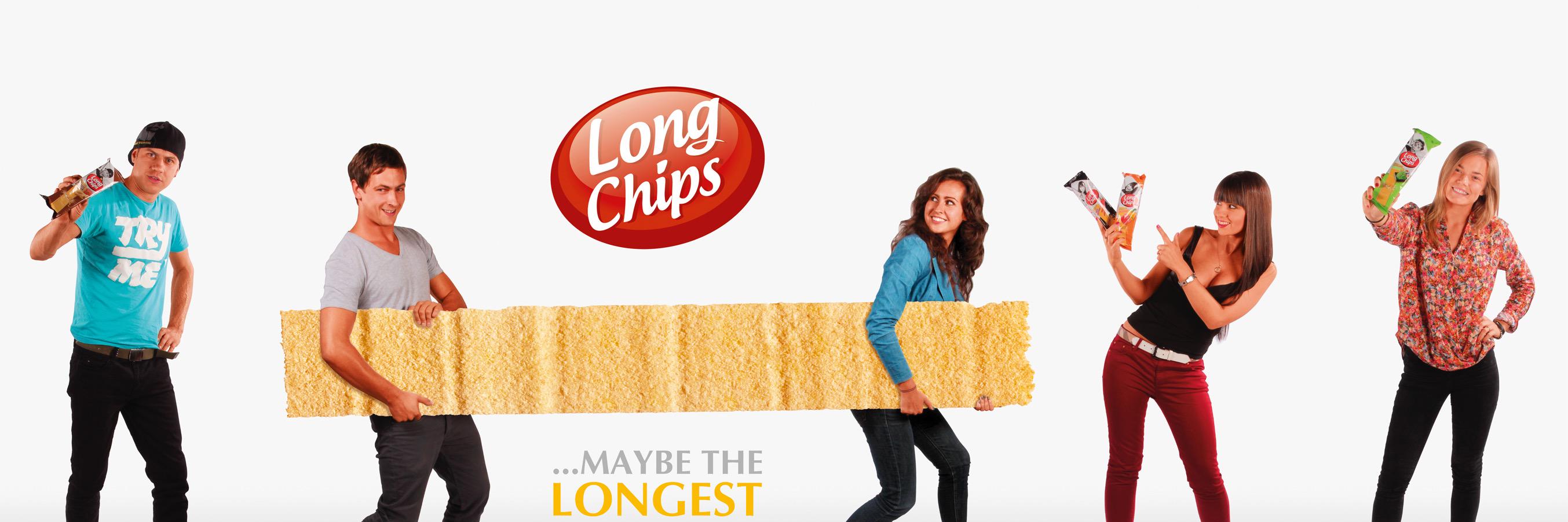 longchips's profile banner image