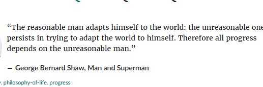 Accredited Financial Survivor banner