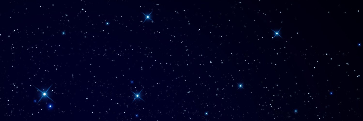 Ice banner