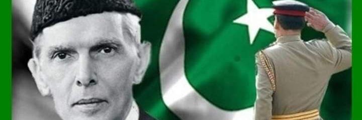 raisohan786's profile banner image