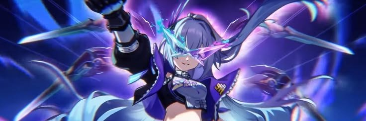 SupremeGaiety's profile banner image