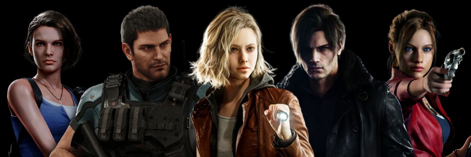 Arklay Embers banner