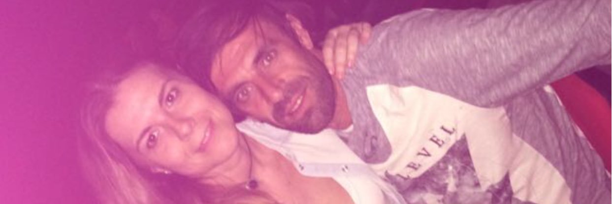 Miguel Angel Marin banner