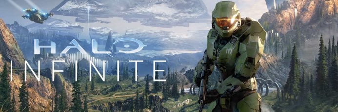DevinRestocks's profile banner image