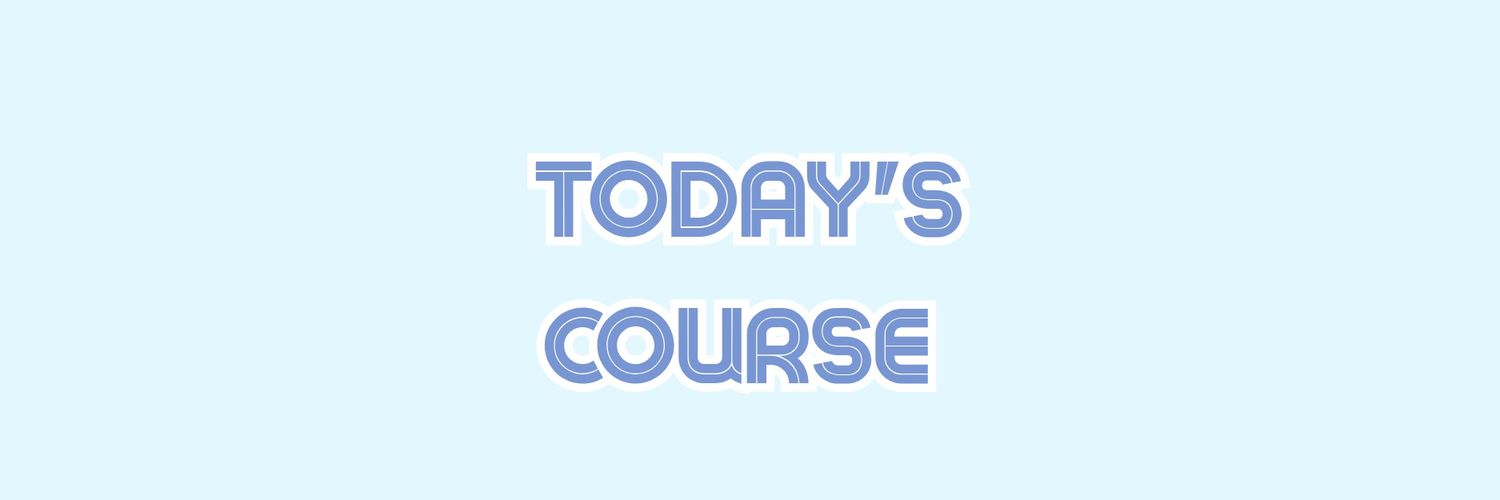 todays_course's profile banner image
