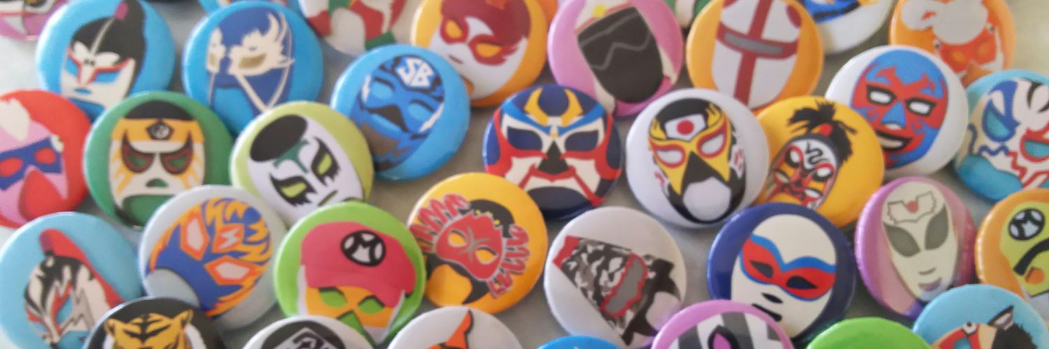 GakuMs819's profile banner image