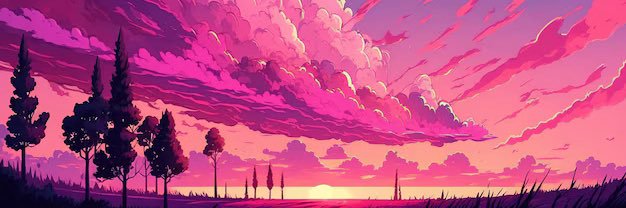 Parmeyon 🧀 ✳️ banner