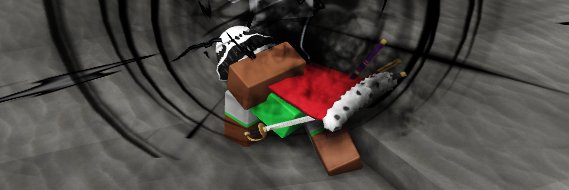 InsertCreativeNameHere banner