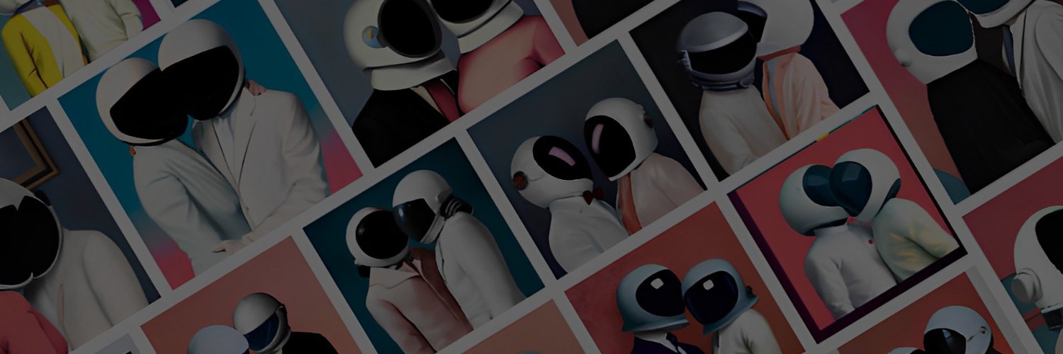 MATEUS SEM AGA banner