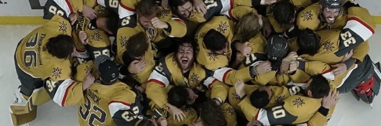 𝓐𝓷𝓽𝓱𝓸𝓷𝔂 𝓗𝓸𝓽𝓱𝓪𝓶 banner