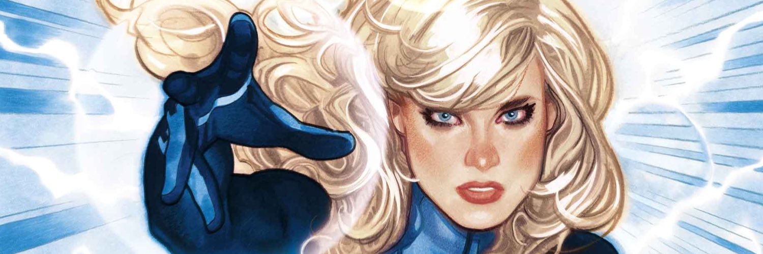 marvelbb762's profile banner image
