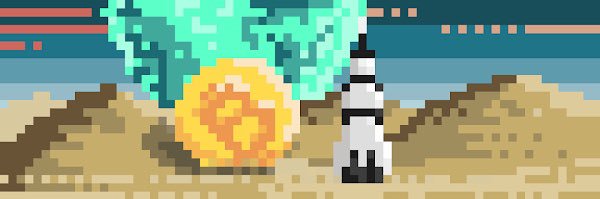 🍊 banner