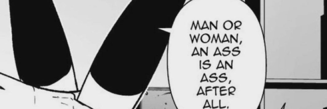 akio banner
