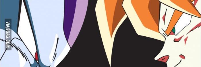 juluseless's profile banner image