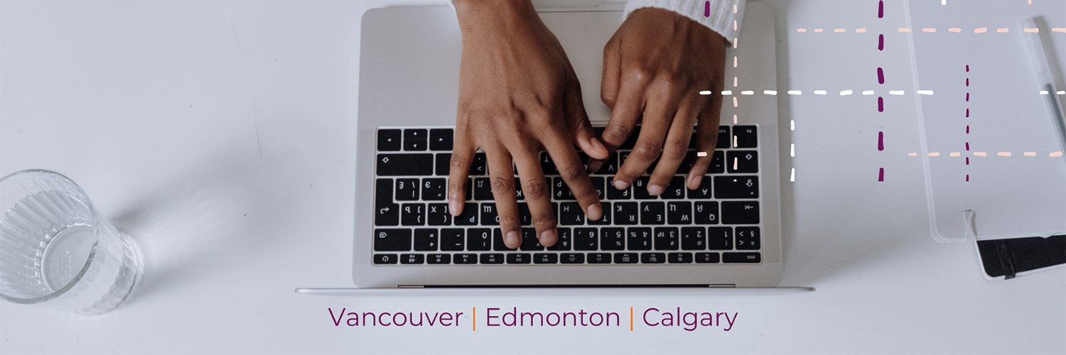 Black Kids Code (Girls) banner