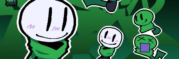 Alexito112S Profile Banner
