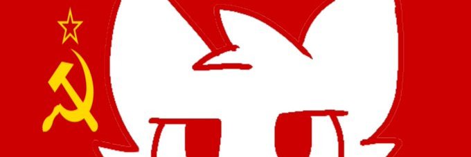 budy 🏳️‍⚧️🇵🇸 banner