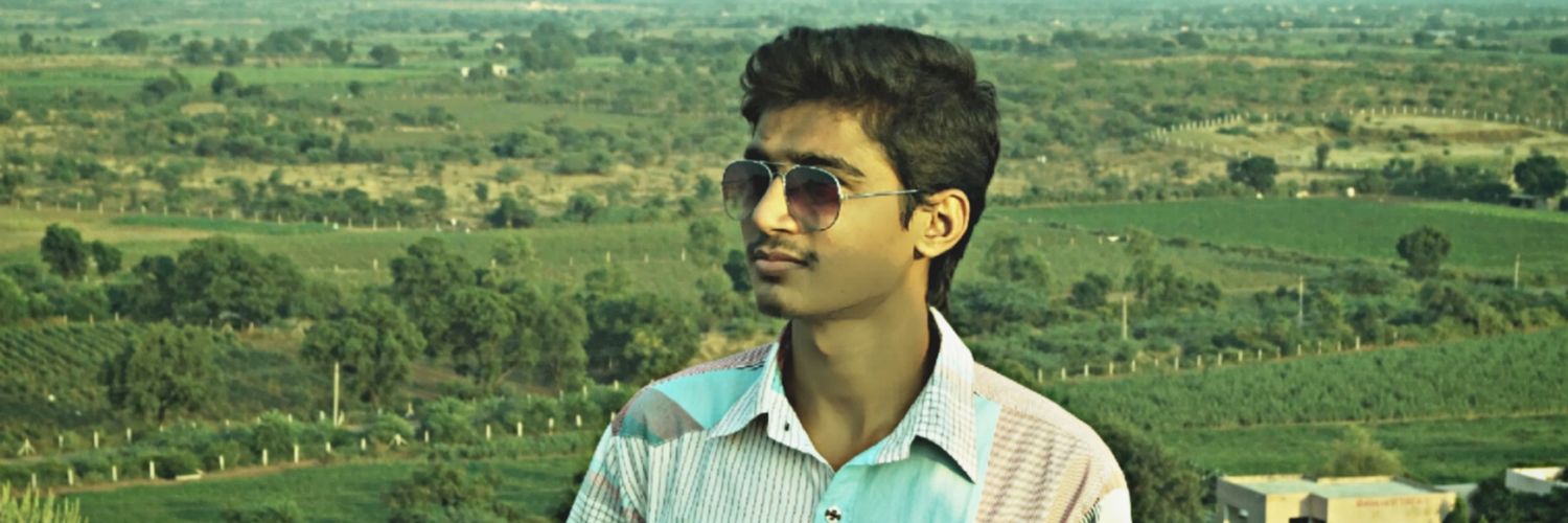 Vvk_171's profile banner image