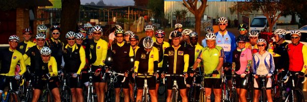 germistonwheel Profile Banner