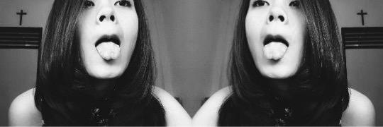 anindainda's profile banner image