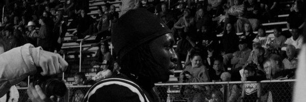 _anthony_3_ Profile Banner