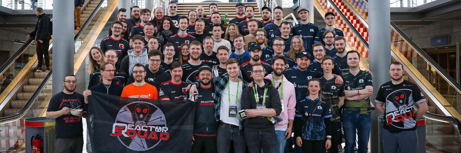 DaDn87's profile banner image