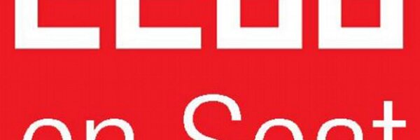 CCOOSeat Profile Banner