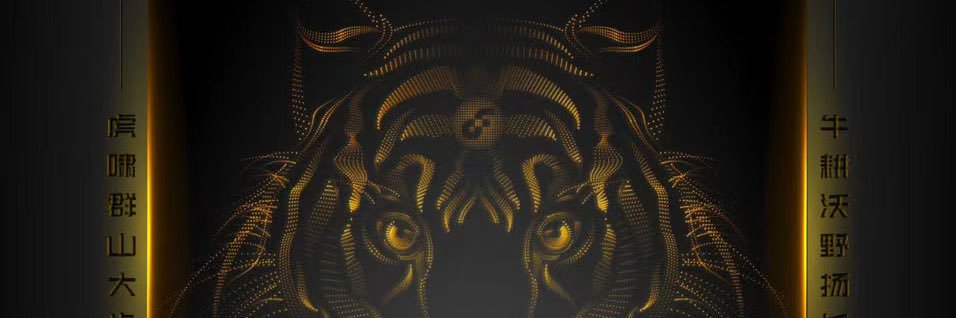 Flow Fans China中文社区 banner