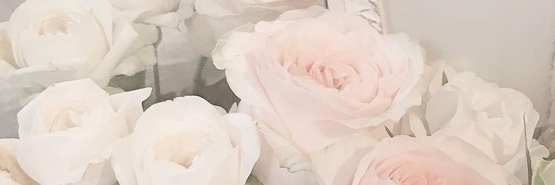 n__0069's profile banner image