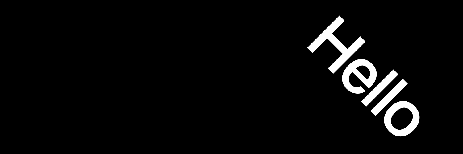 thishere's profile banner image