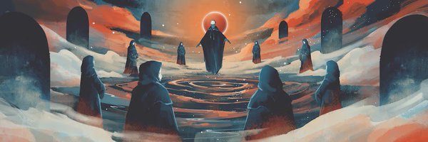 0xsovy Profile Banner