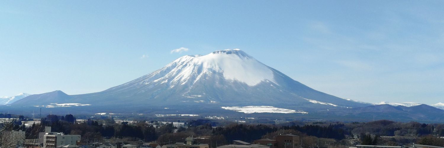 ponnttaa's profile banner image