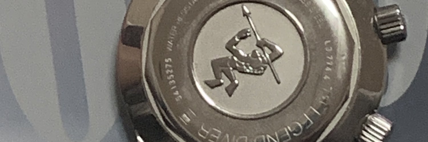 大谷　秀長 banner