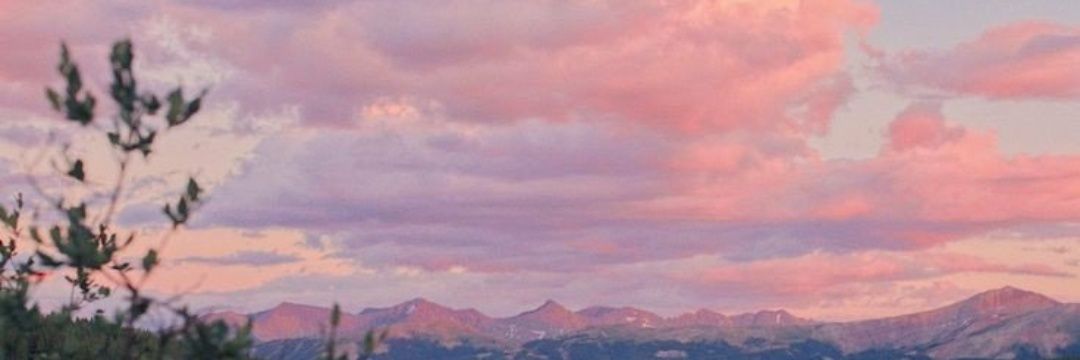 large_d0ng's profile banner image