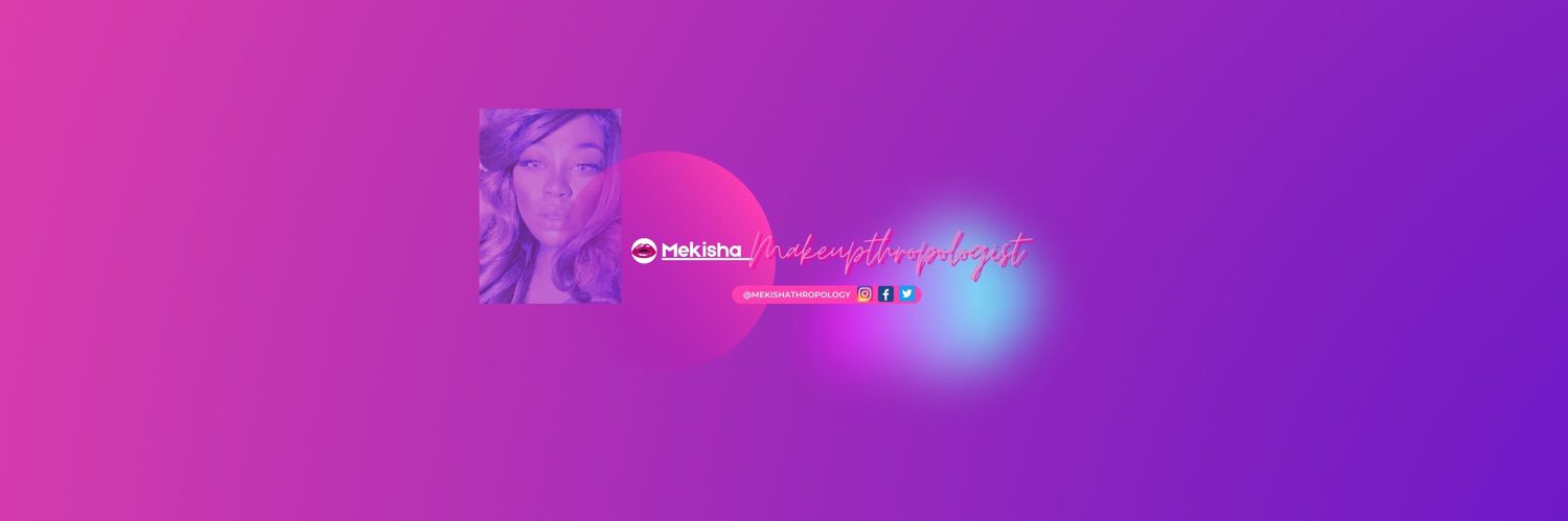 GlamVoxen@ banner