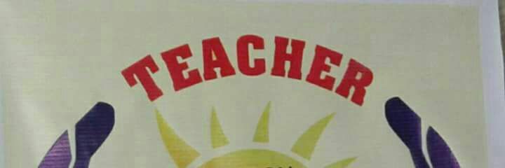Nachi31's profile banner image