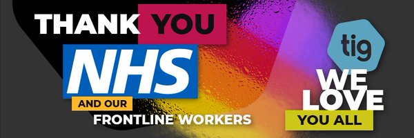 tiguknet Profile Banner