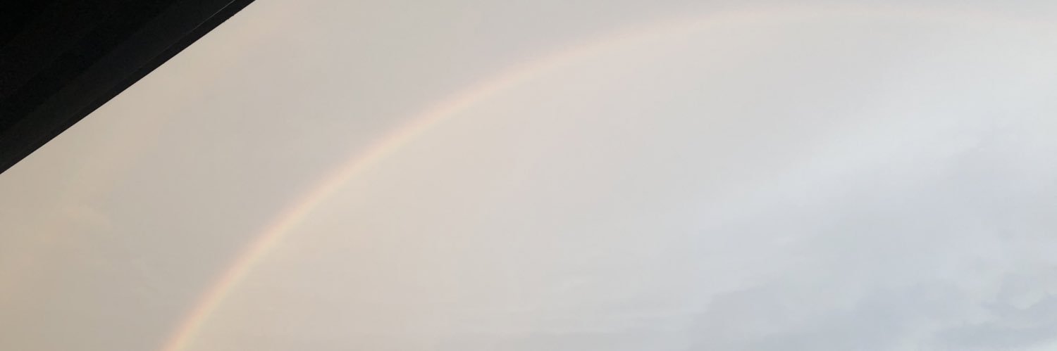 s2nk06's profile banner image