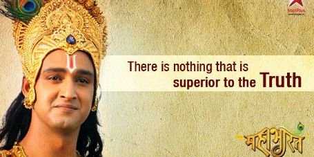 SRJ_ID's profile banner image