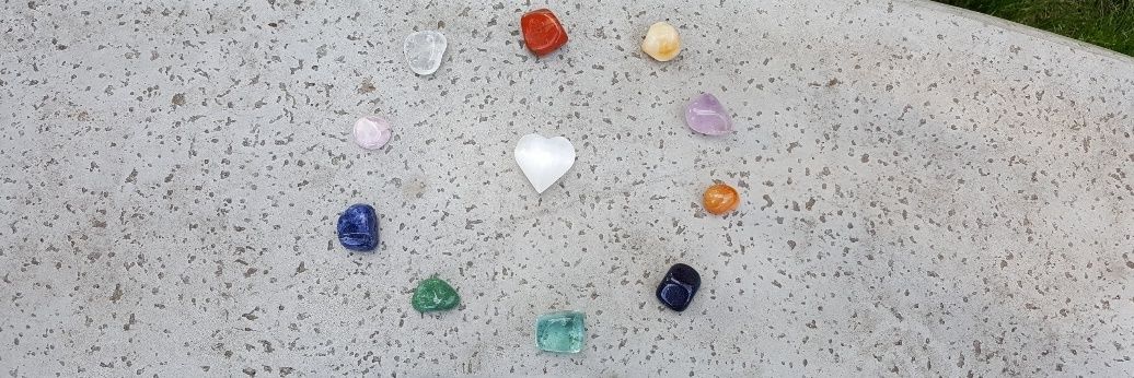 Metaphysicalgmr's profile banner image