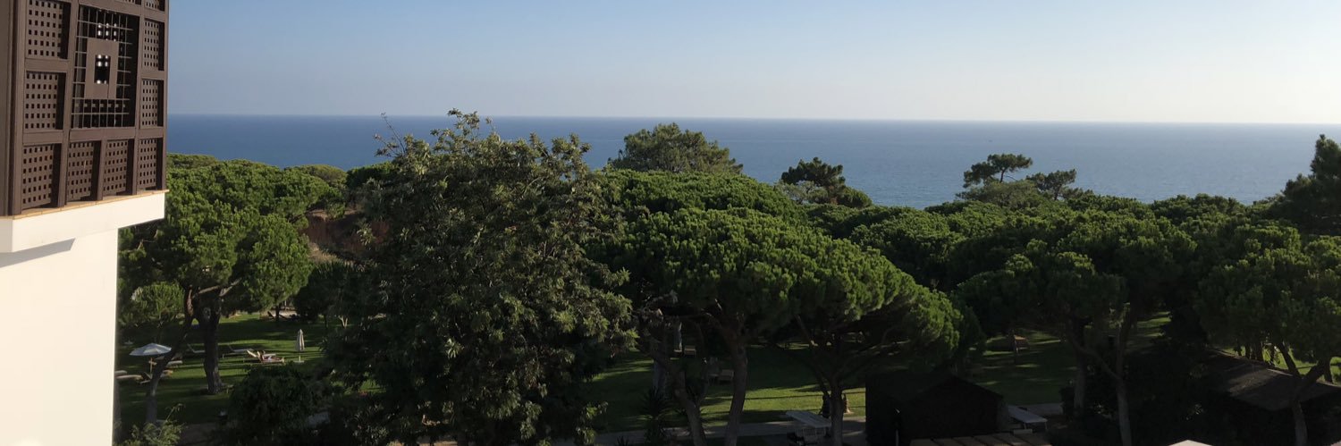 Squeaky the Pin #FBPE banner