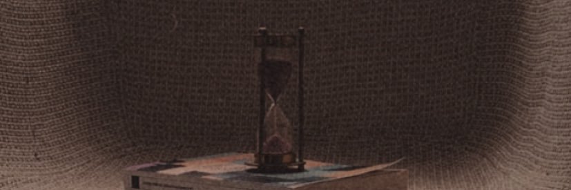 lashorty6992's profile banner image