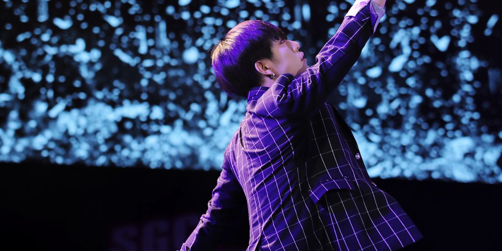 dhyun93's profile banner image