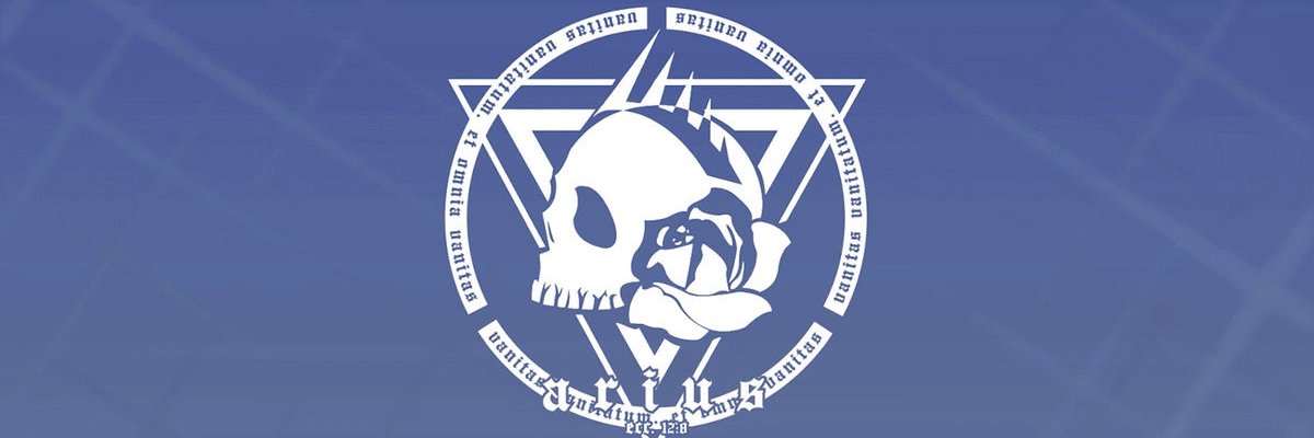 Beatricye_'s profile banner image