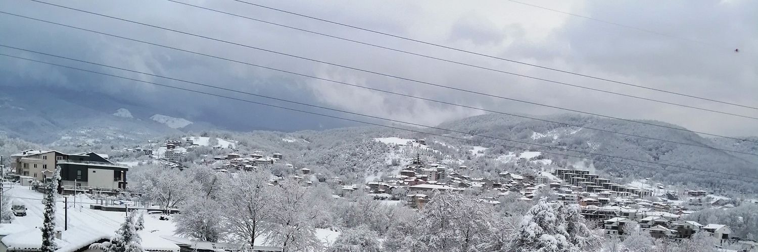 doktoralkan's profile banner image