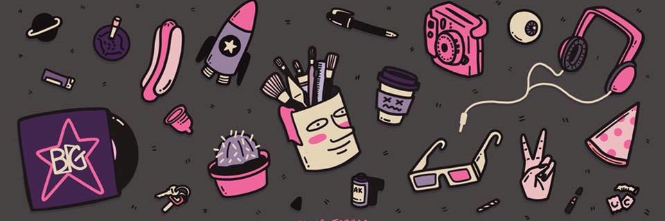 OllincaTorres's profile banner image